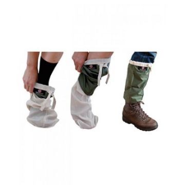 Leech-proof-socks-(one-size-fits-all)-55620.jpg